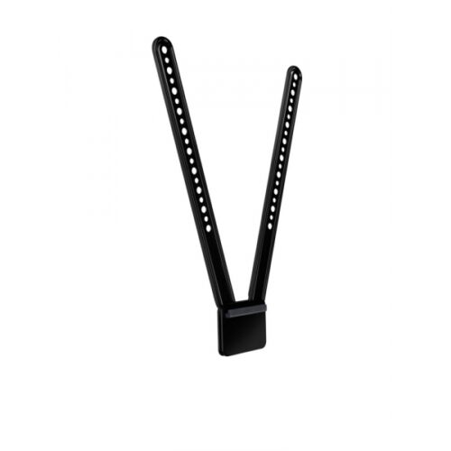 Logitech TV-Halterung MeetUP Black 939-001498