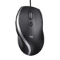 Logitech USB Mouse M500s black retail 910-005784