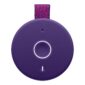 Logitech Ultimate Ears MEGABOOM 3 Purple 984-001405