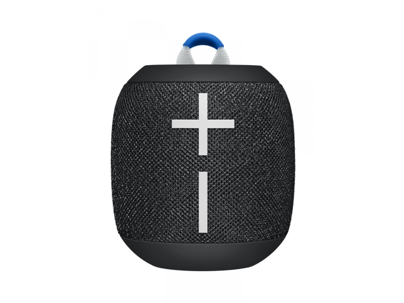 Logitech Ultimate Ears WONDERBOOM 2 Deep Space 984-001561