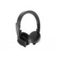Logitech VC Logitech Zone Wireless Bluetooth® Headset GRAPHITE 981-000798