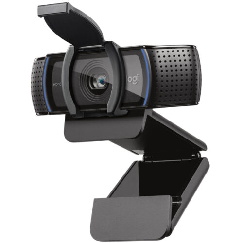Logitech Webcam C920e |960-001360