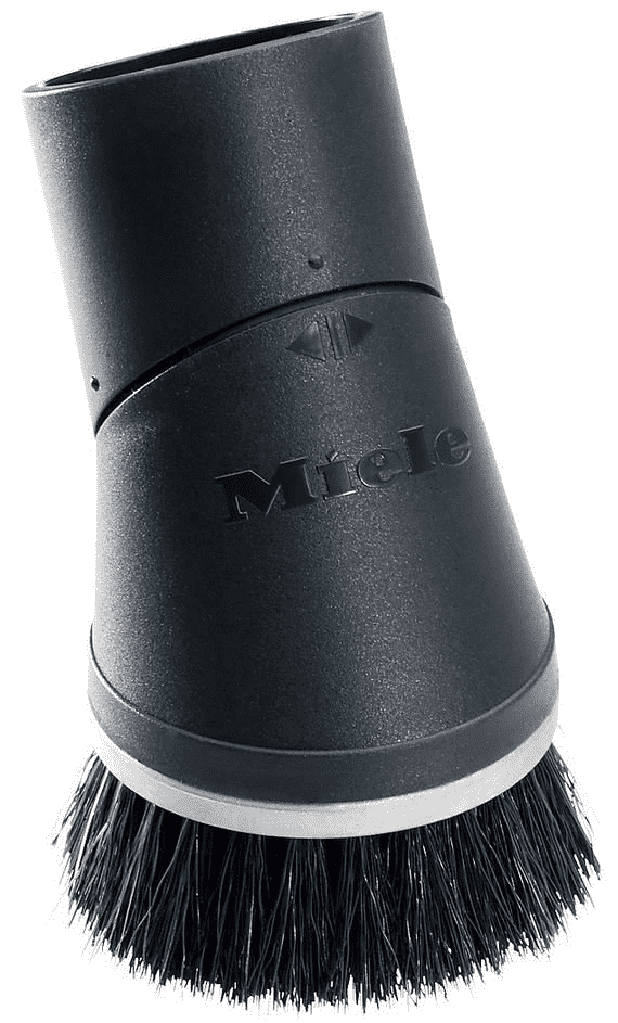 MIELE S SP 10 suction brush