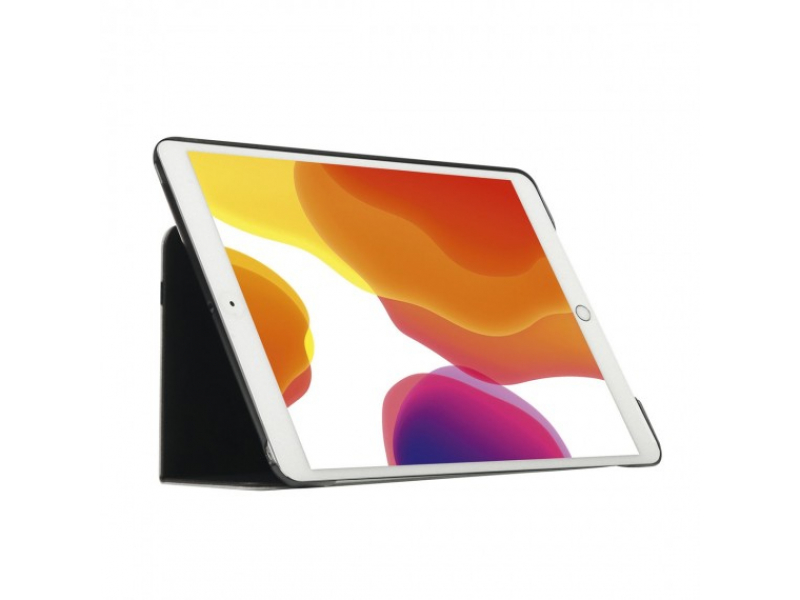 MOBILIS Case C2 for iPad 2019 10.2'' 029020