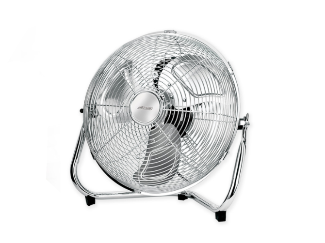 MPM Air Circulator MWP-04 (60W, 40cm)