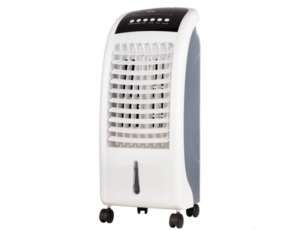 MPM Air cooler with Remote Control 65W MKL-03