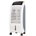 MPM Air cooler with Remote Control 65W MKL-03