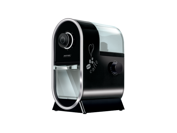 MPM Burr coffee grinder 100W MMK-05