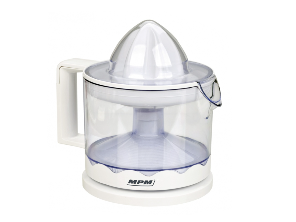 MPM Citrus Press 600 ml MWC-02