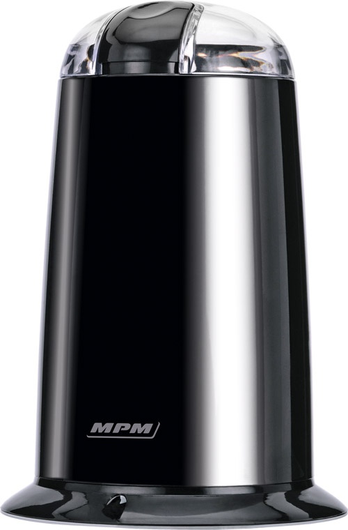 MPM Coffee grinder MMK-07