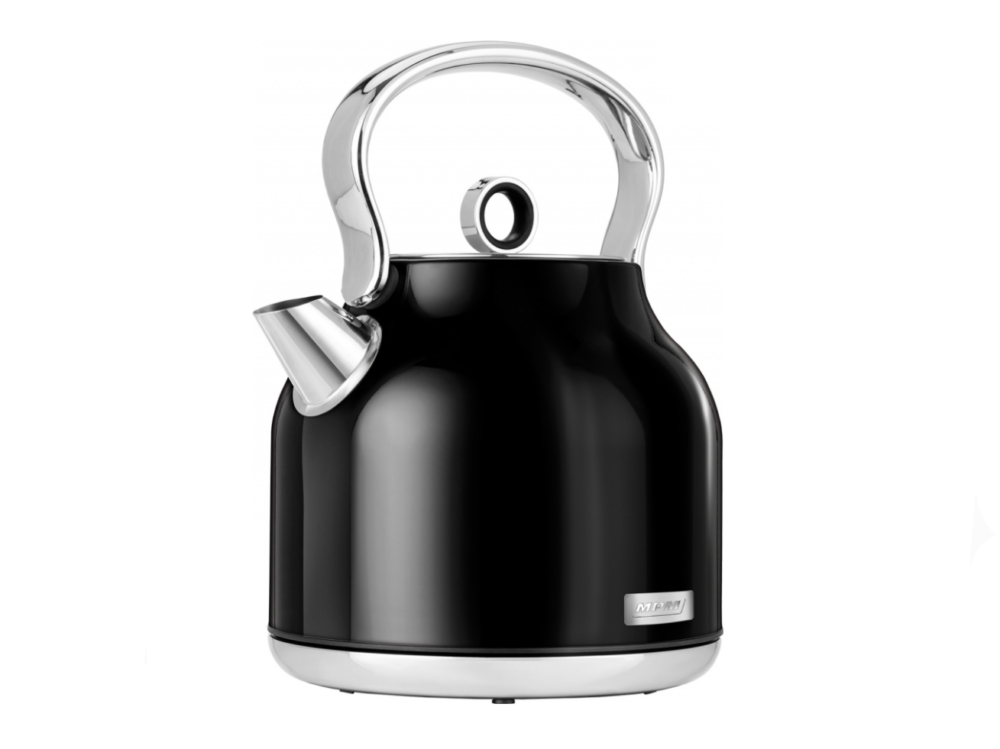 MPM Cordless kettle 1,7l MCZ-93
