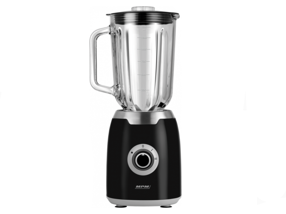MPM Cup blender 350W MBL-31