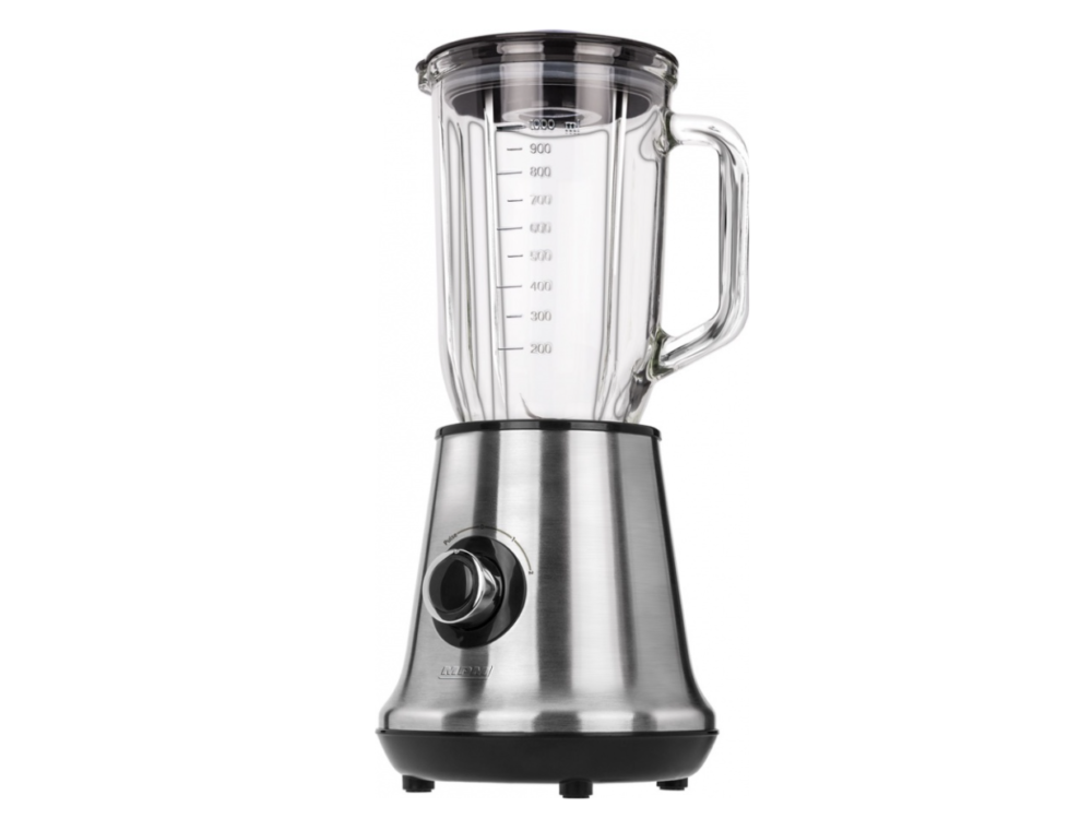 MPM Cup blender 450W MBL-15M