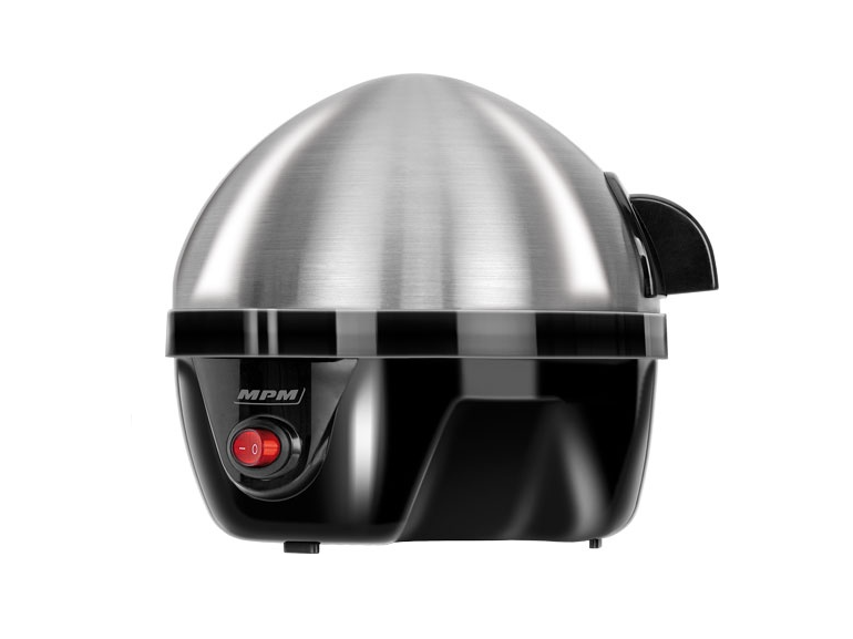 MPM Egg Cooker for 7 eggs 350W MGJ-01M
