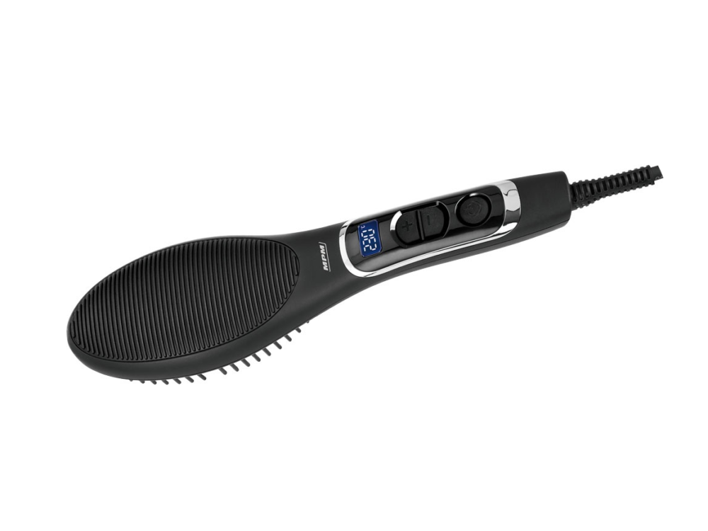 MPM Hair Styling Brush MPR-08