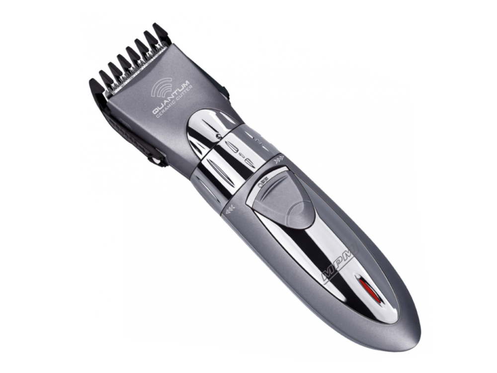 MPM Hair clipper MMW-01