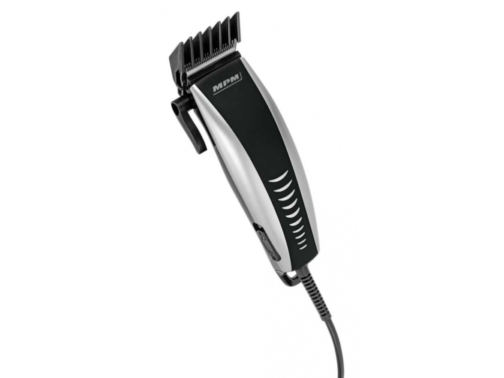 MPM Hair clipper MMW-02