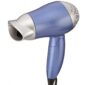 MPM Hair dryer SS-1205