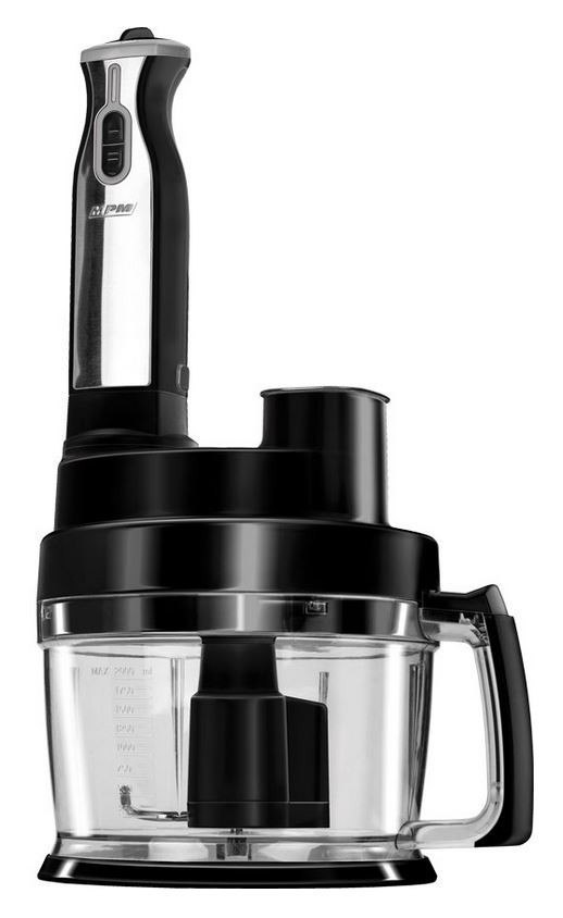 MPM Kitchen Machine 800W MRK-17