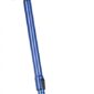 MPM Vacuum cleaner MOD-34 Blue
