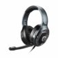 MSI Headset Immerse GH50 GAMING S37-0400020-SV1
