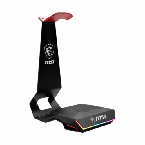 MSI Headsethalter Immerse HS01 Combo S98-0700020-CLA