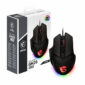 MSI Mouse Clutch GM20 Elite GAMING | S12-0400D00-C54