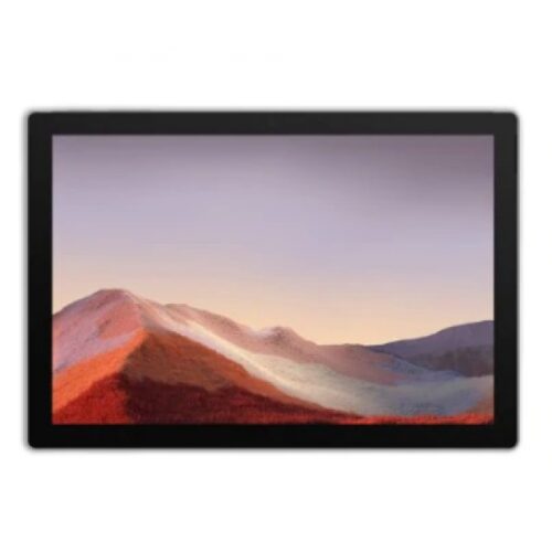 Microsoft Surface Pro 7 i7 512GB 16GB Wi-Fi Platinium *NEW* PVU-00003