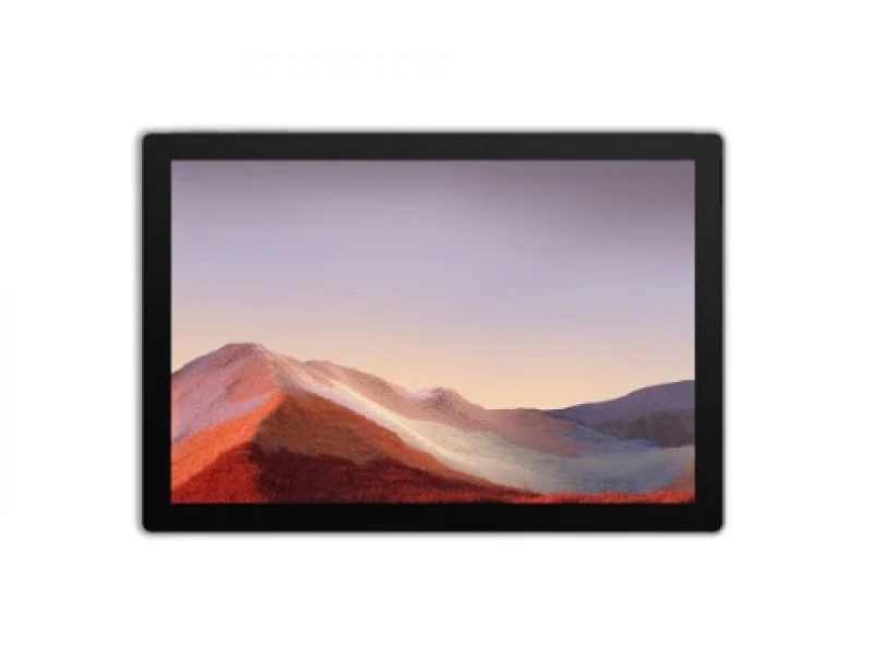 Microsoft Surface Pro 7 i7 512GB 16GB Wi-Fi Platinium *NEW* PVU-00003