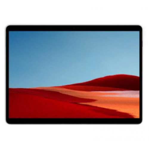 Microsoft Surface Pro X SQ1 256GB 8GB Wi-Fi
