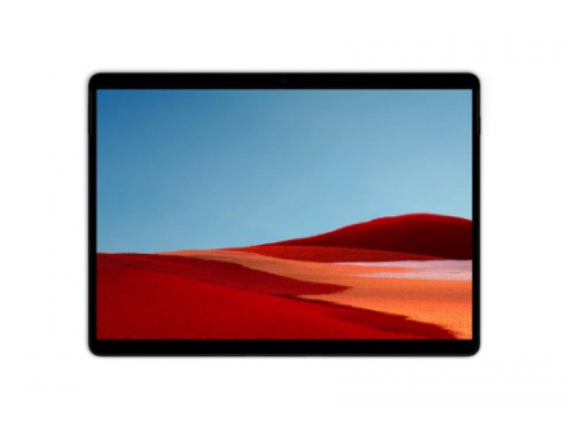 Microsoft Surface Pro X SQ1 256GB 8GB Wi-Fi