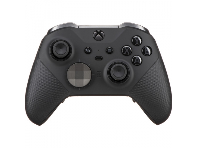 Microsoft Xbox One Elite Controller Series 2 - FST-00003