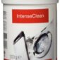 Miele IntenseClean Machine Cleaner 200g
