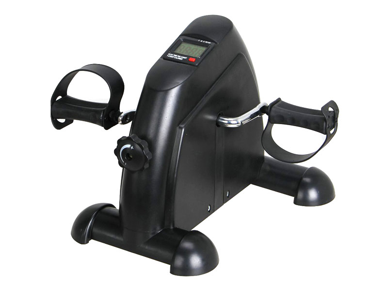 Mini Home Trainer Exercise Bike (TD001P)