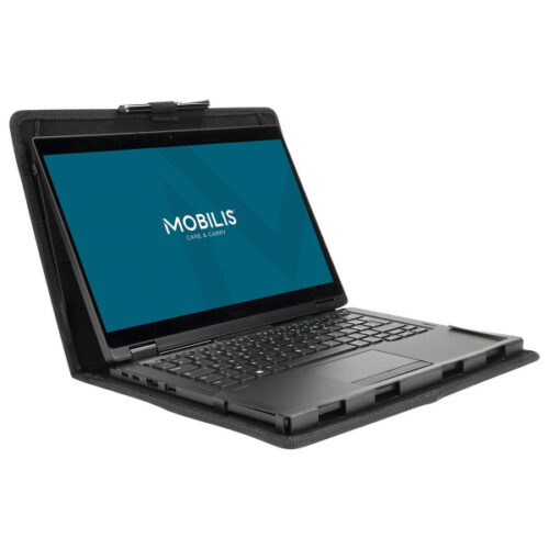 Mobilis ACTIV Pack - Case for Probook x360 440 G1 051028