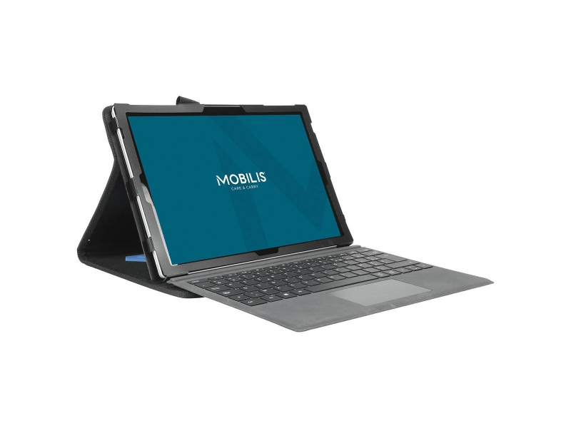 Mobilis ACTIV Pack - Case for STYLISTIC R727