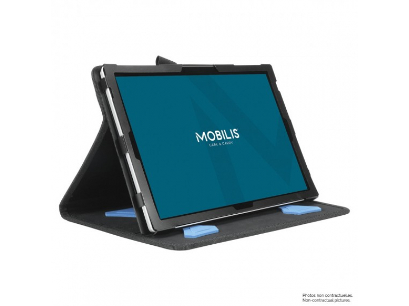 Mobilis ACTIV Pack - Case for Surface Book 2 051015