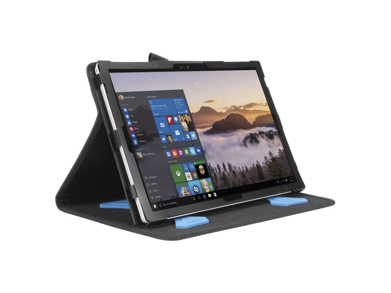 Mobilis ACTIV Pack - Case for Surface Pro 6