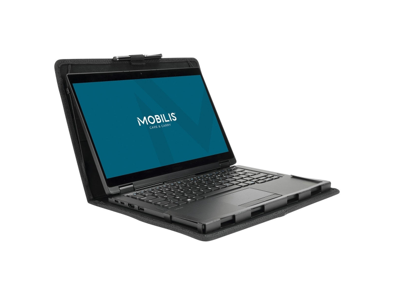 Mobilis ACTIV Pack - Case for Thinkpad Yoga X390 051033