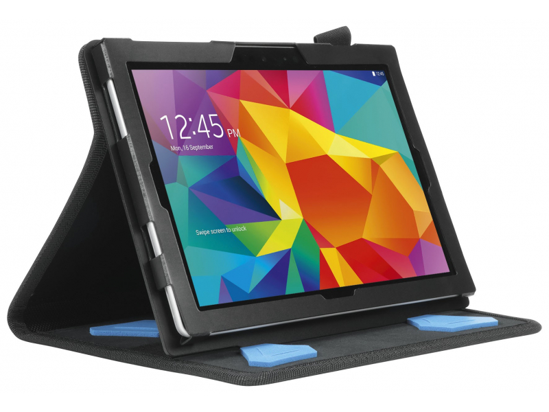 Mobilis AKTIV Pack - Case for Surface Go 051014