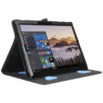 Mobilis Activ Pack - Case for ThinkPad X1 Tablet (3rd gen) 051008