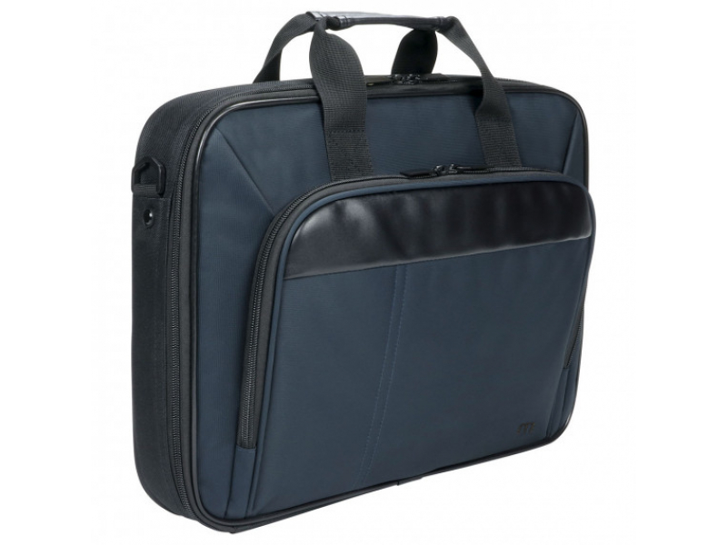 Mobilis Executive 3 One Briefcase Clamshell 11-14'' 005030