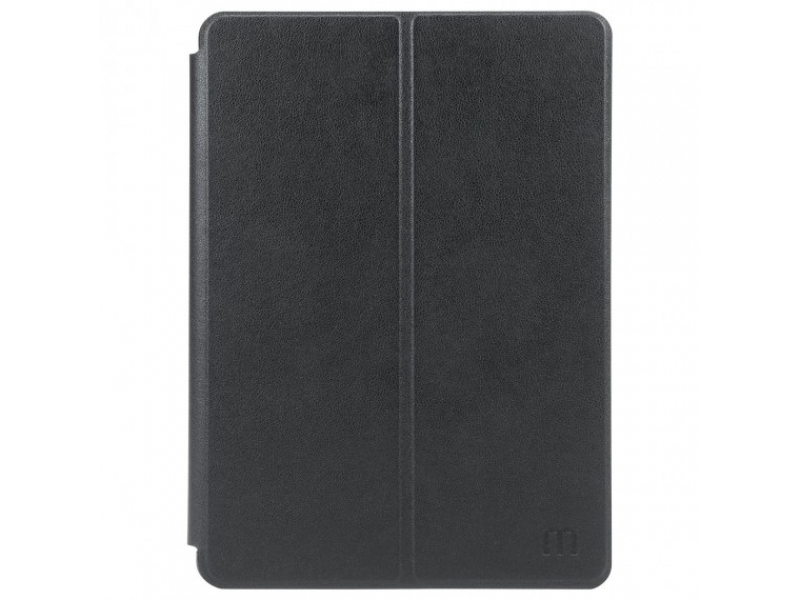Mobilis Origine Case for Surface Go - Black 048009