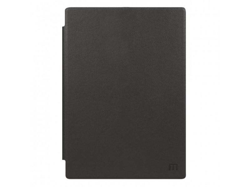 Mobilis Origine Case for Surface Pro 6