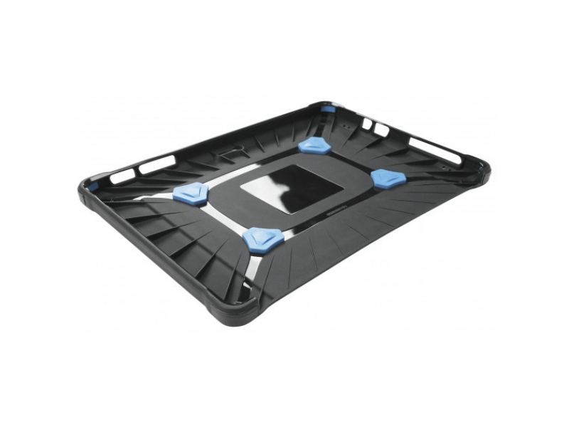 Mobilis PROTECH Pack - Tablet Case for Surface Go 052020