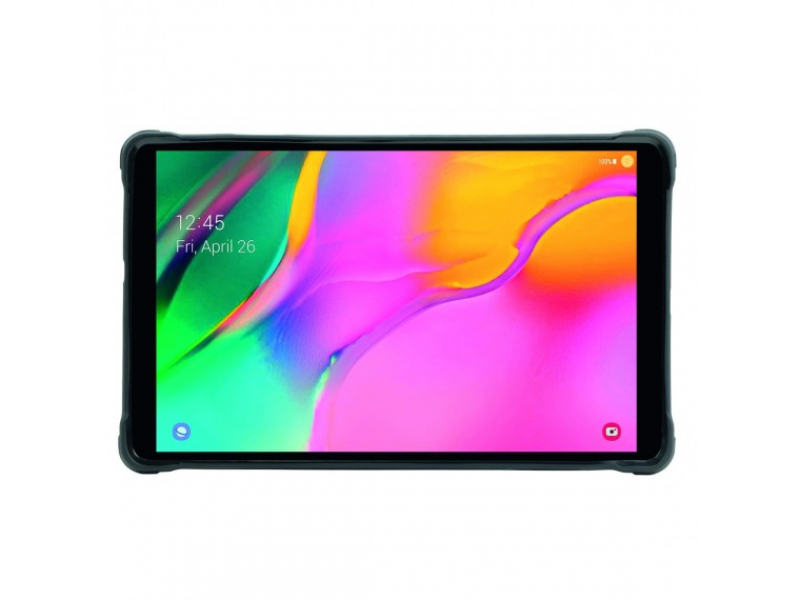 Mobilis PROTECH PackTabl.Case iPad Air 10.5(2019)