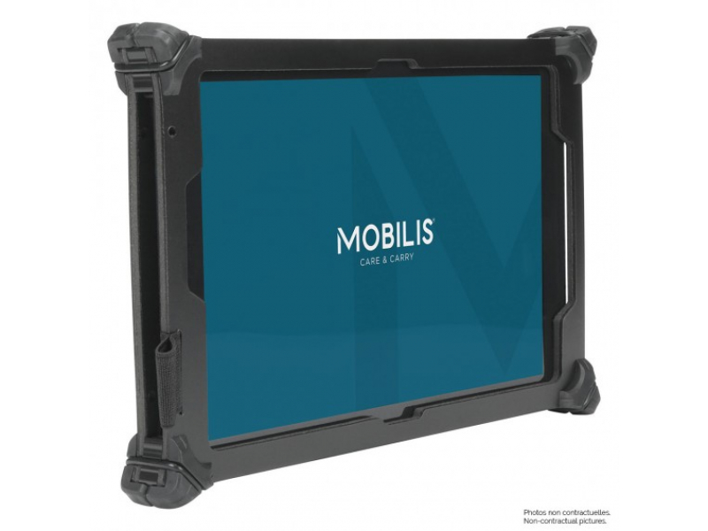 Mobilis RESIST Pack - Case for Portege Z20t 050014