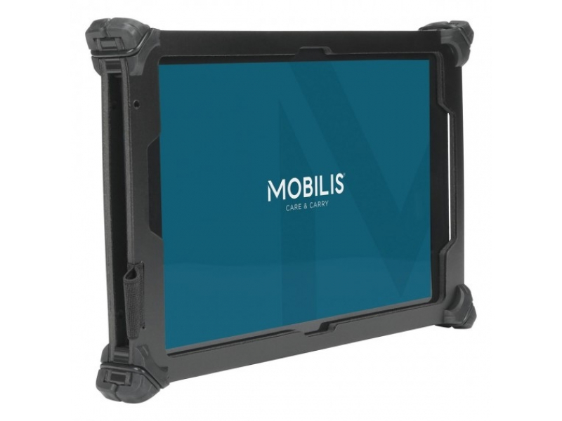 Mobilis RESIST Pack - Case for Surface Pro 6
