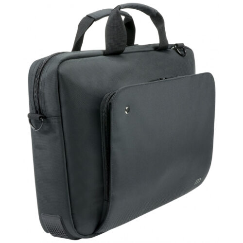 Mobilis The One Plus Briefcase Toploading 14-16'' 003049