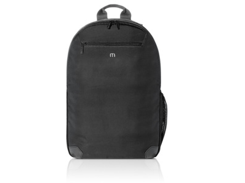 Mobilis TheOne Backpack 14-16 003041